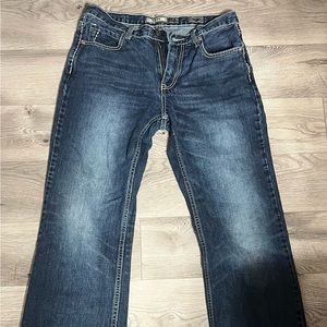 Bke denim 32 regular
